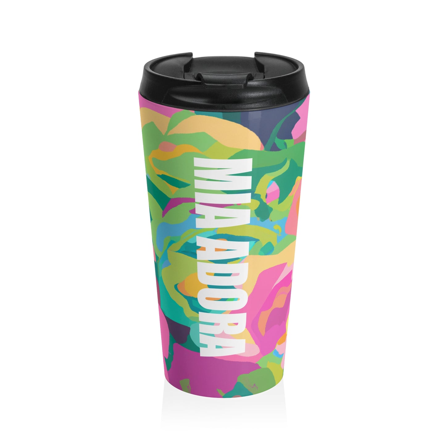 Lakisha - Mugs