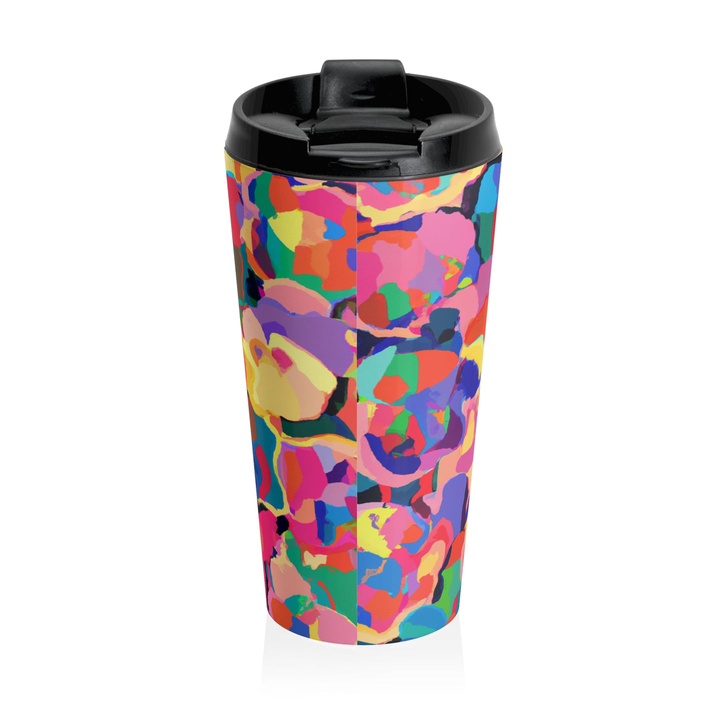 Kelly Anderson - Mugs
