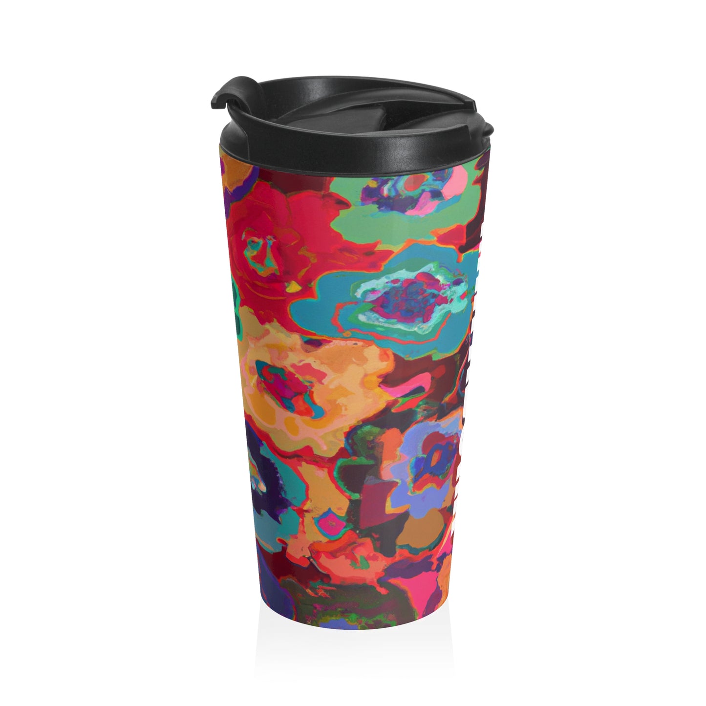 Amelia - Mugs