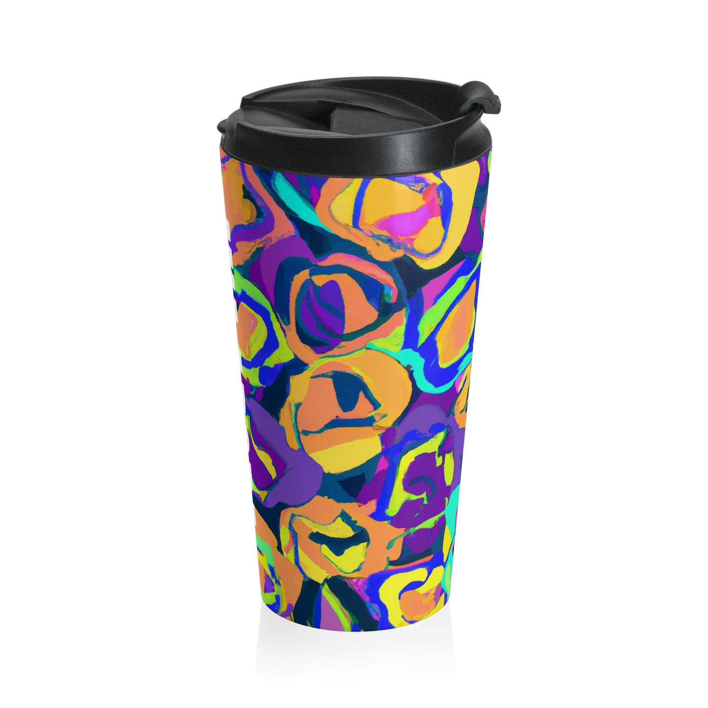 Eloisa - Mugs