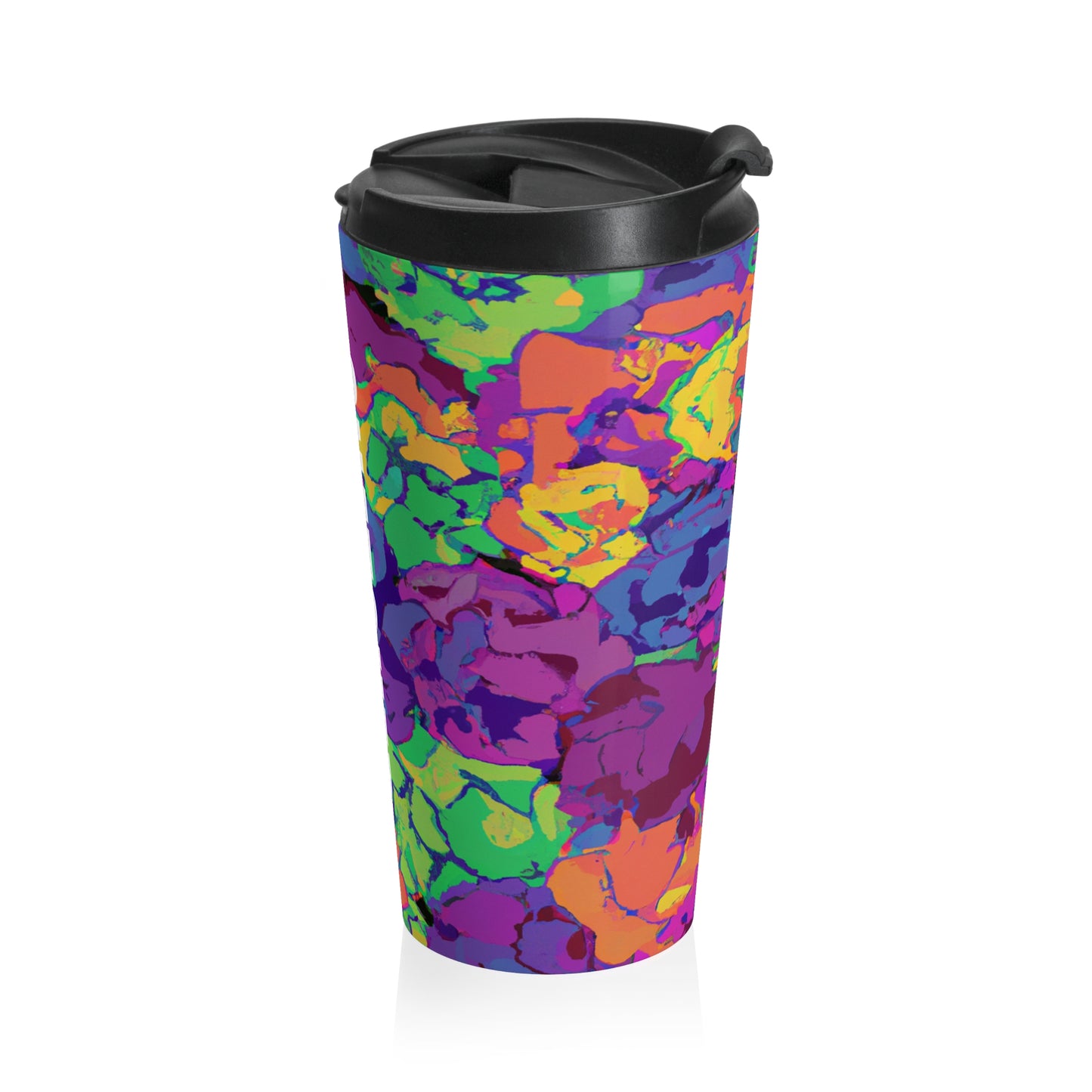 Phoebe Greene - Mugs