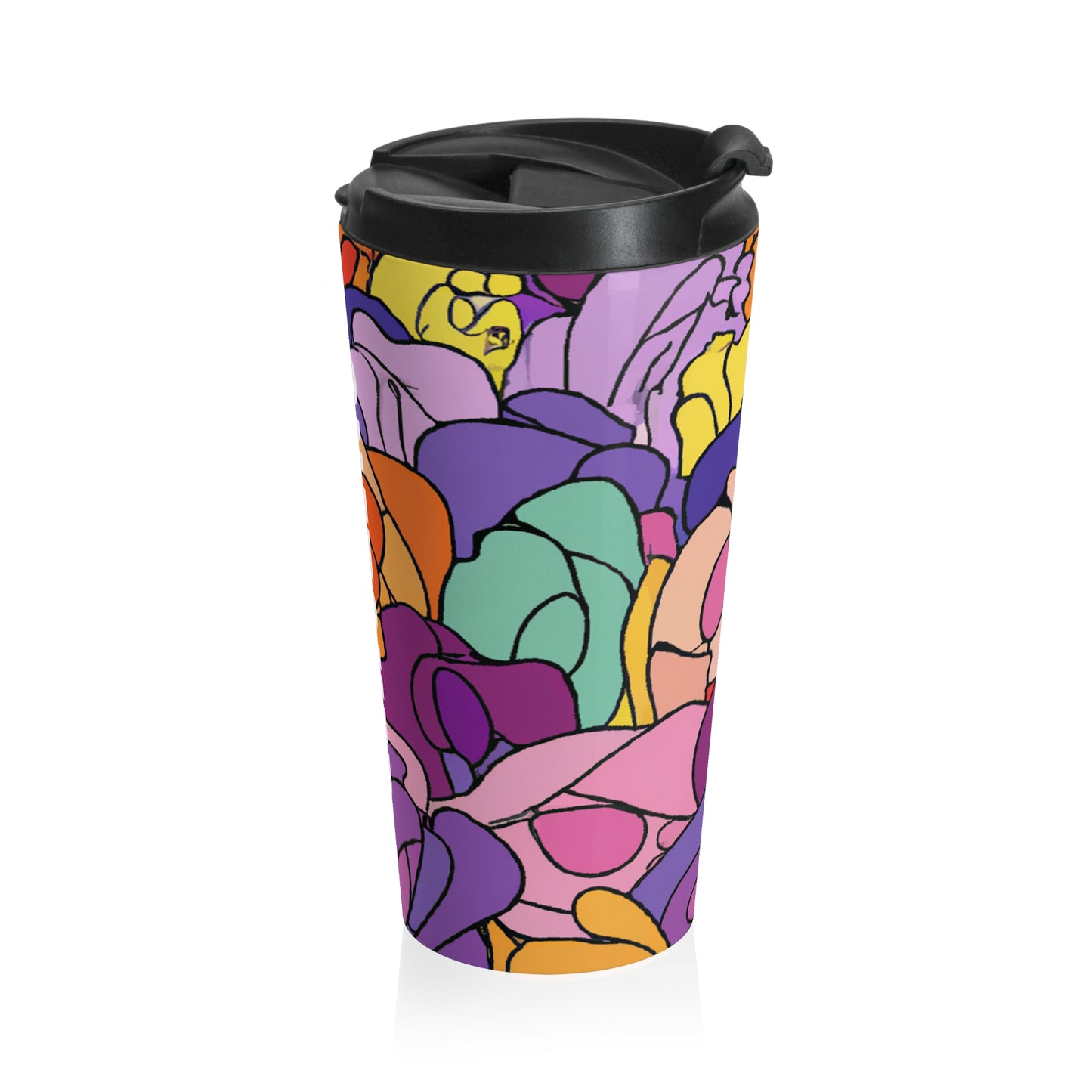 Jessica Jones - Mugs