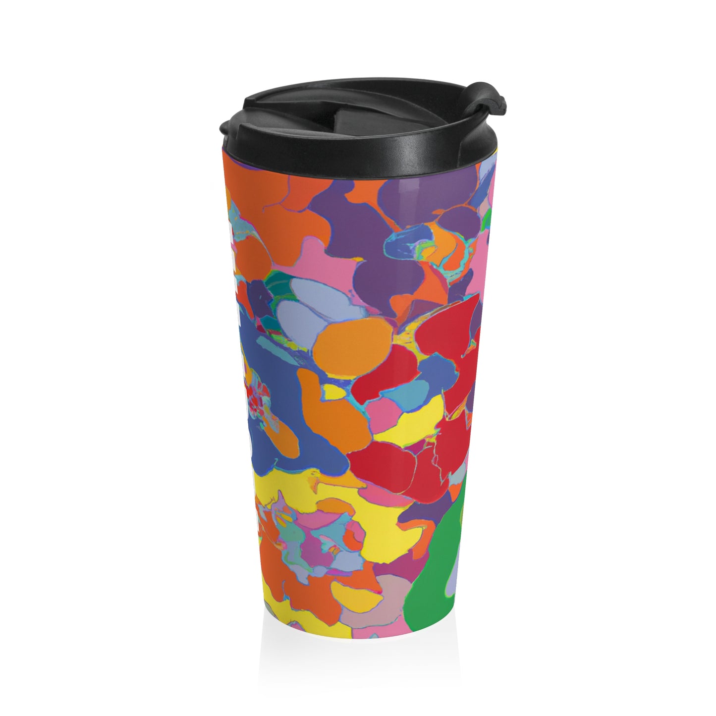 Emily - Mugs