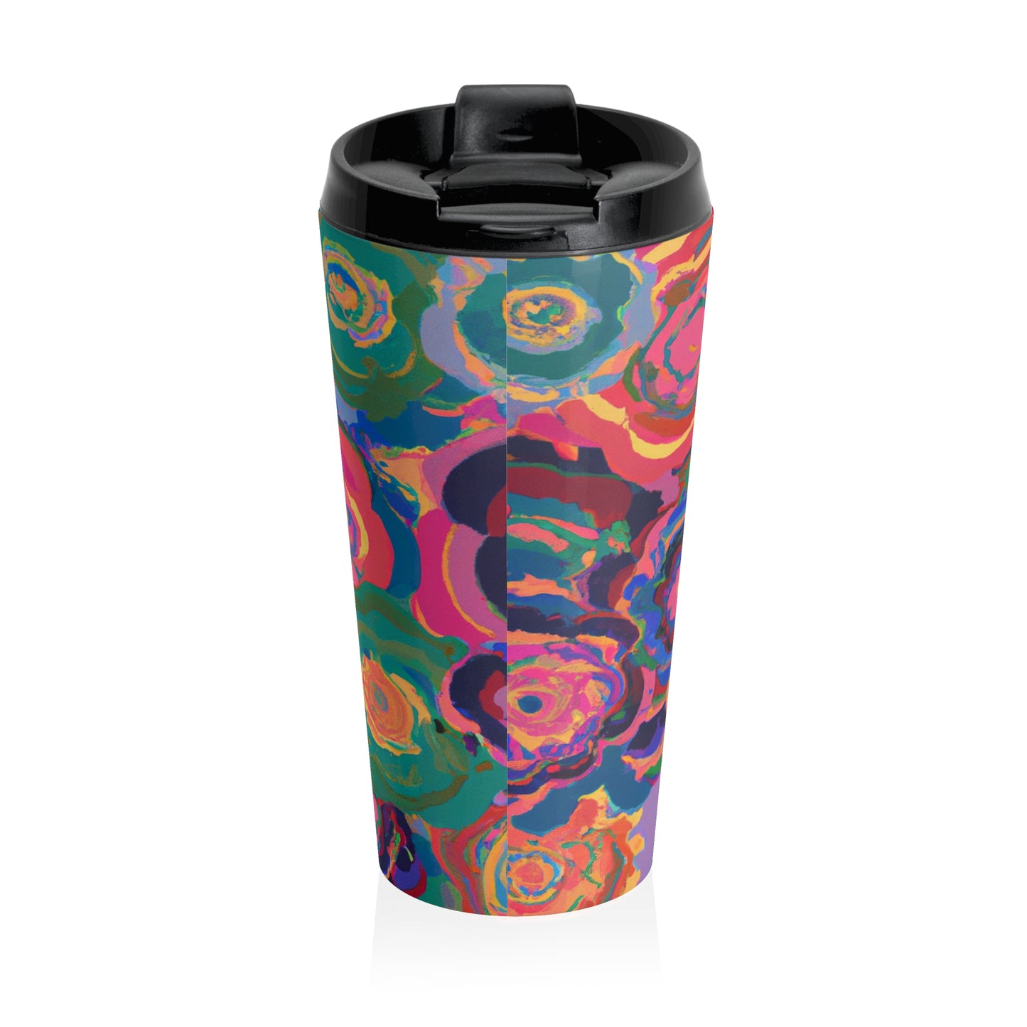 Anna Smith - Mugs