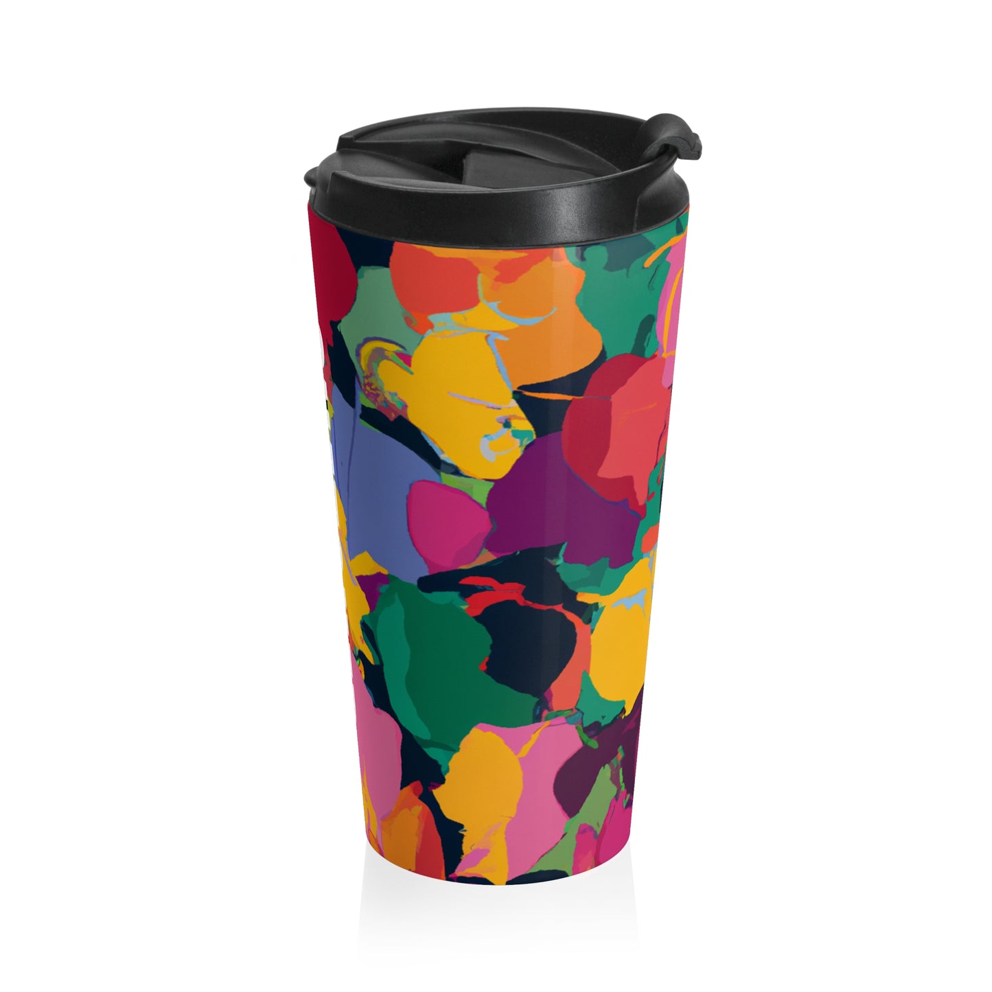 Olivia Thompson - Mugs