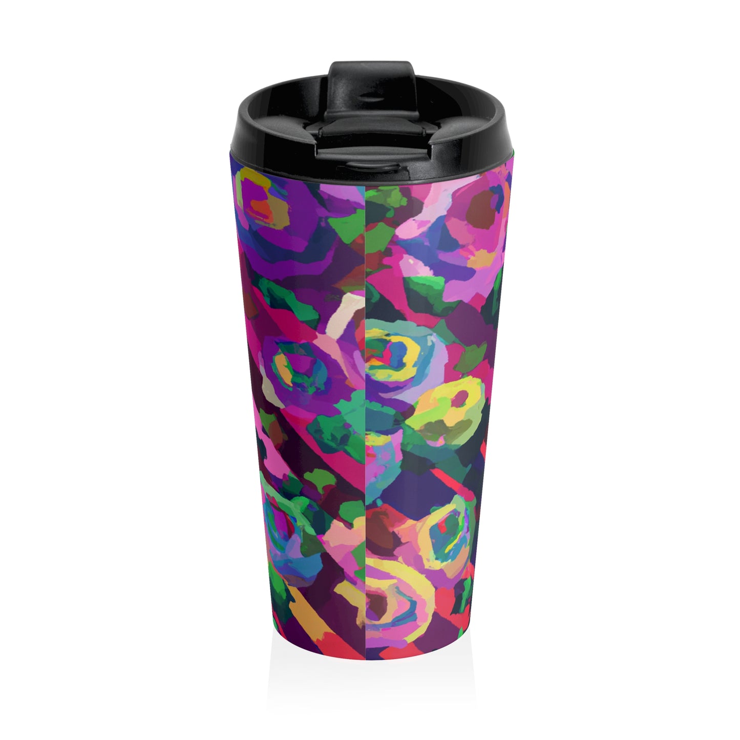 Abigail Johnson - Mugs