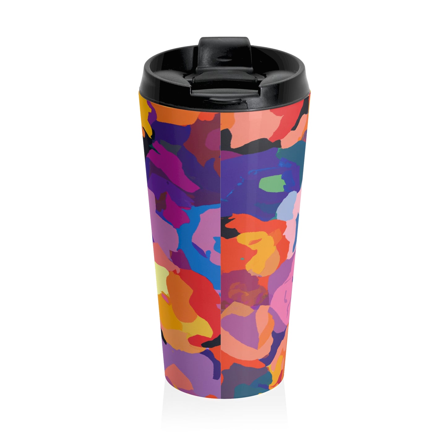 Adrina - Mugs