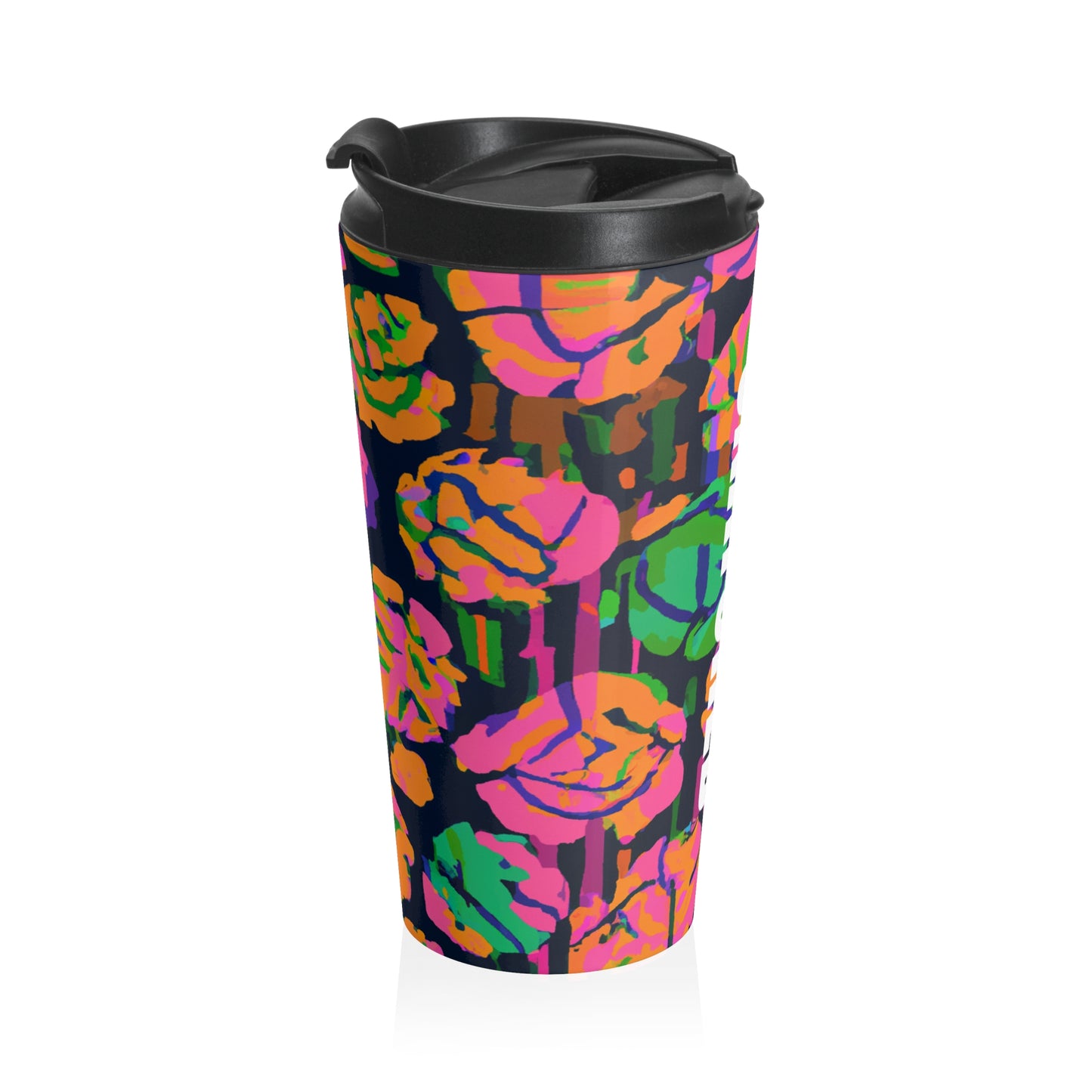 Megan Smith - Mugs