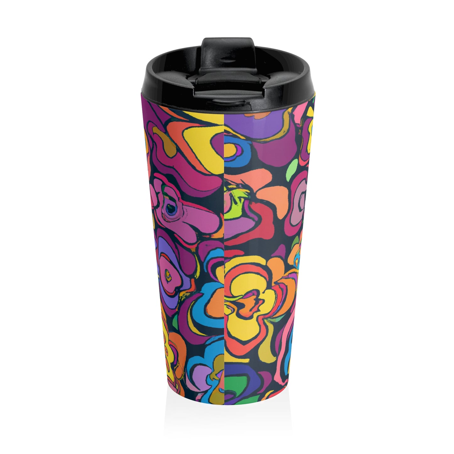 Nancy - Mugs
