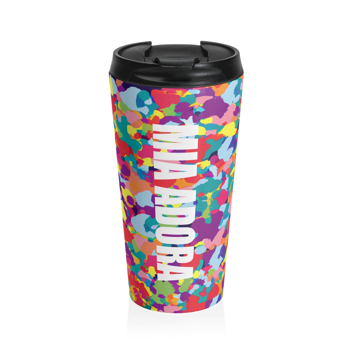 Alaina - Mugs