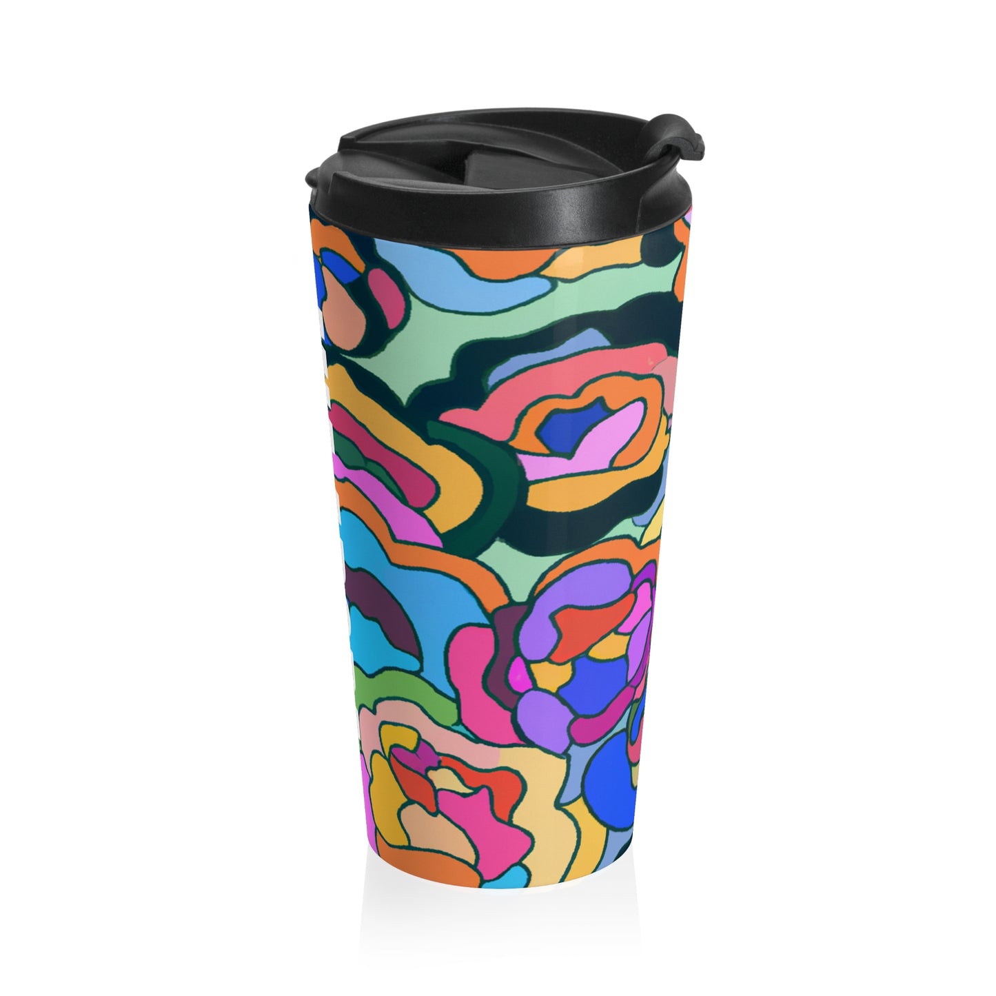 Julia - Mugs