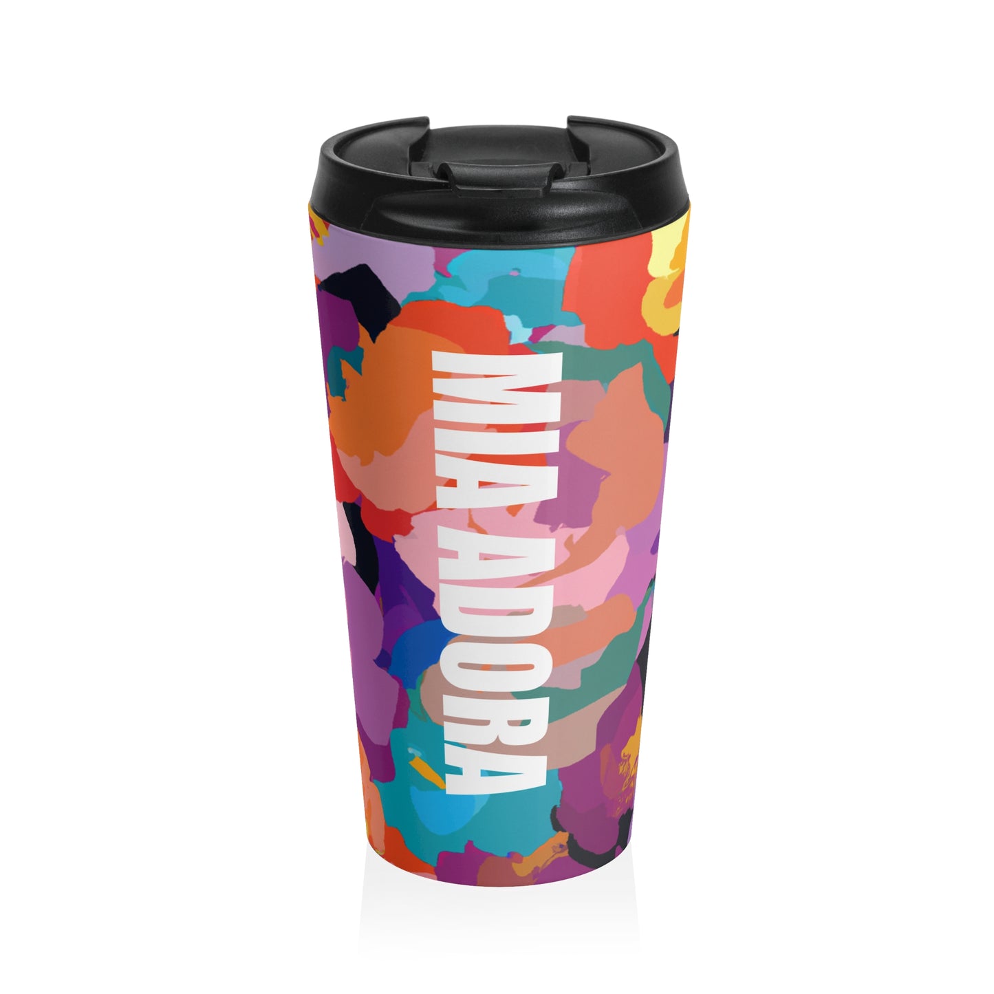 Adrina - Mugs
