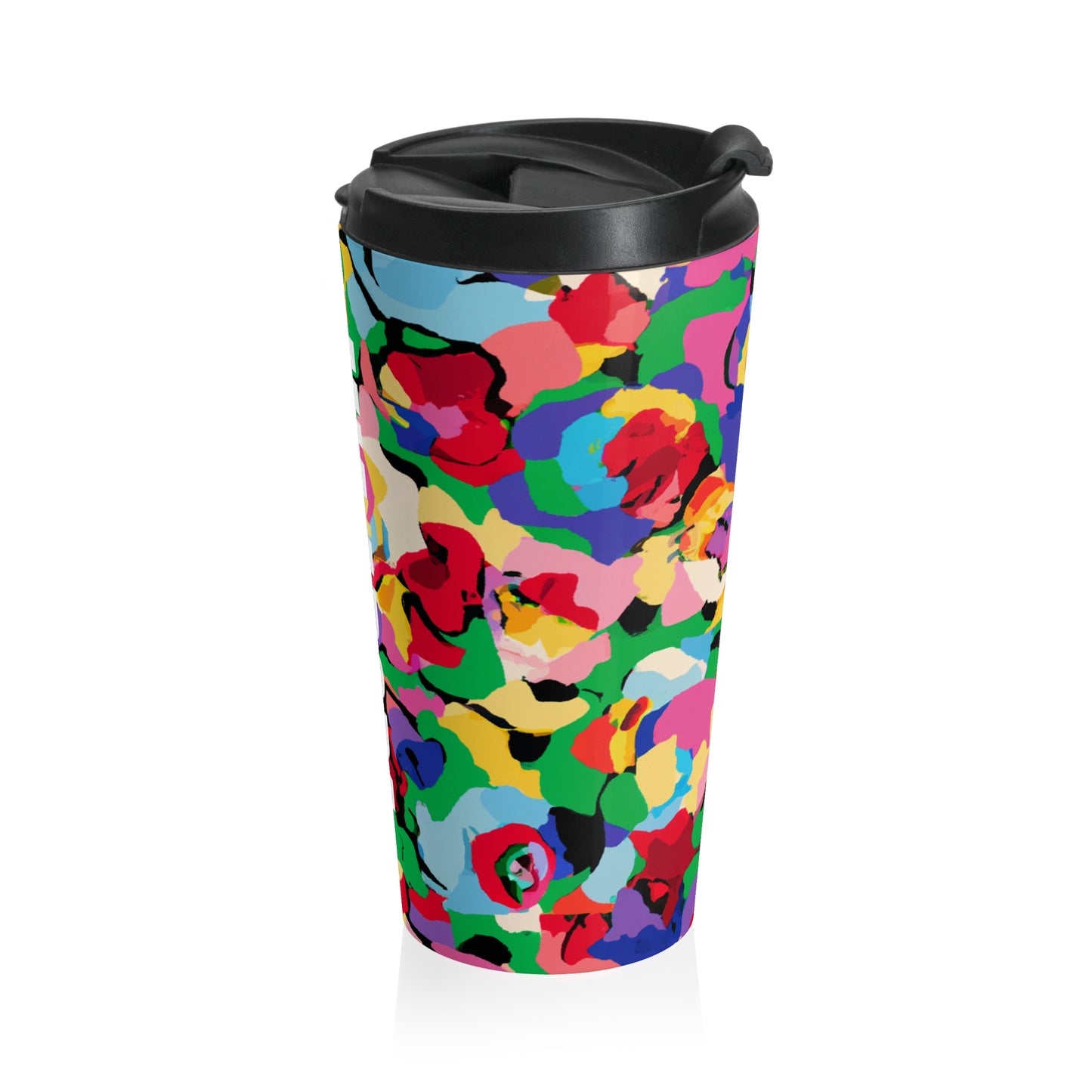 Scarlett - Mugs