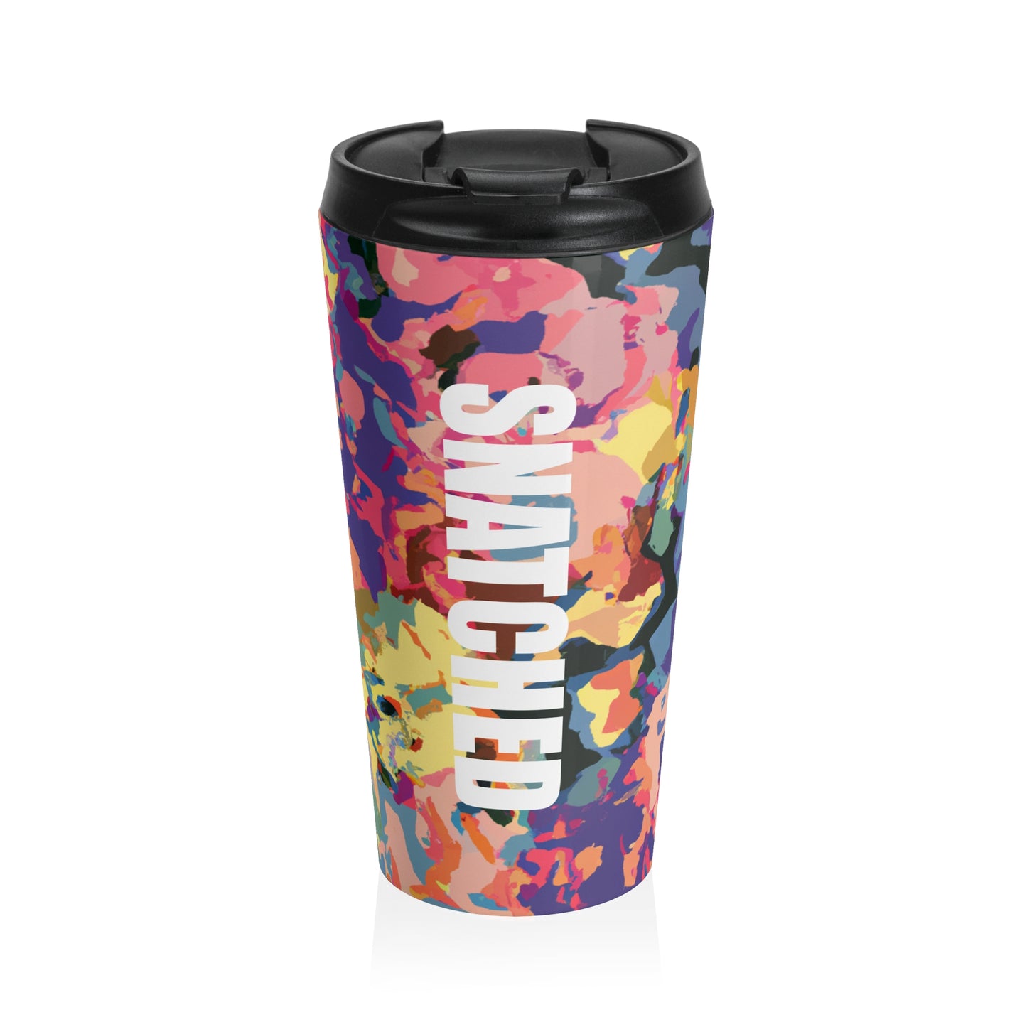Sarah Smith - Mugs