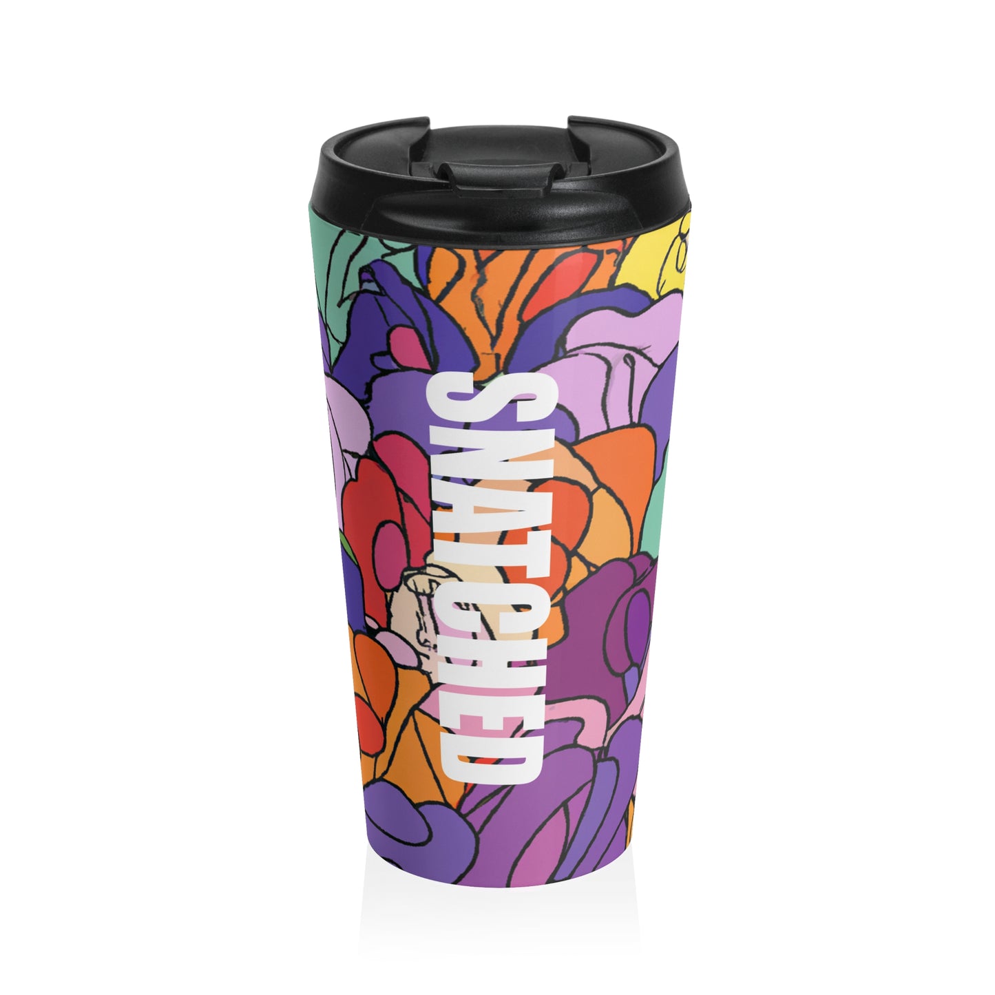 Jessica Jones - Mugs