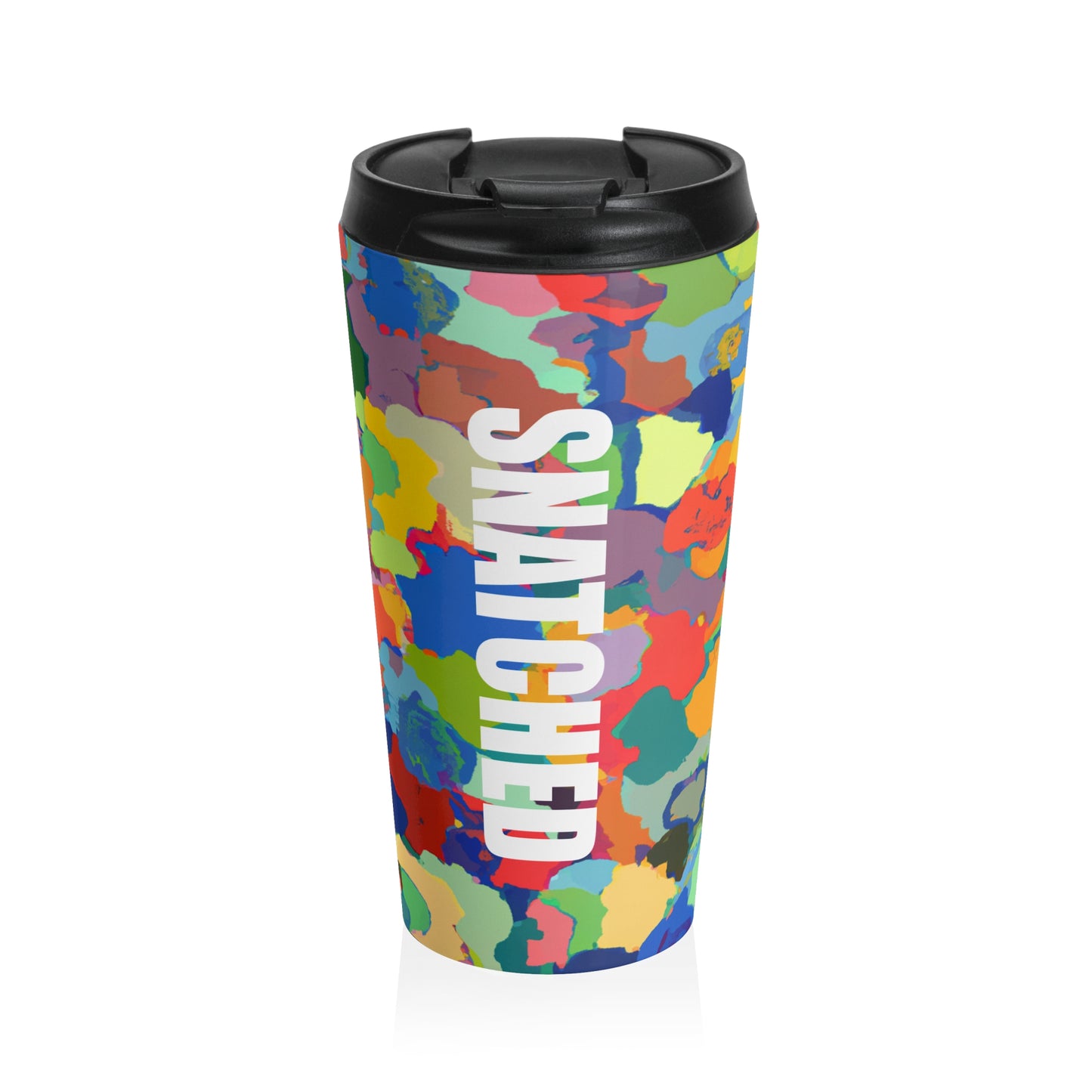 Samantha Jones - Mugs