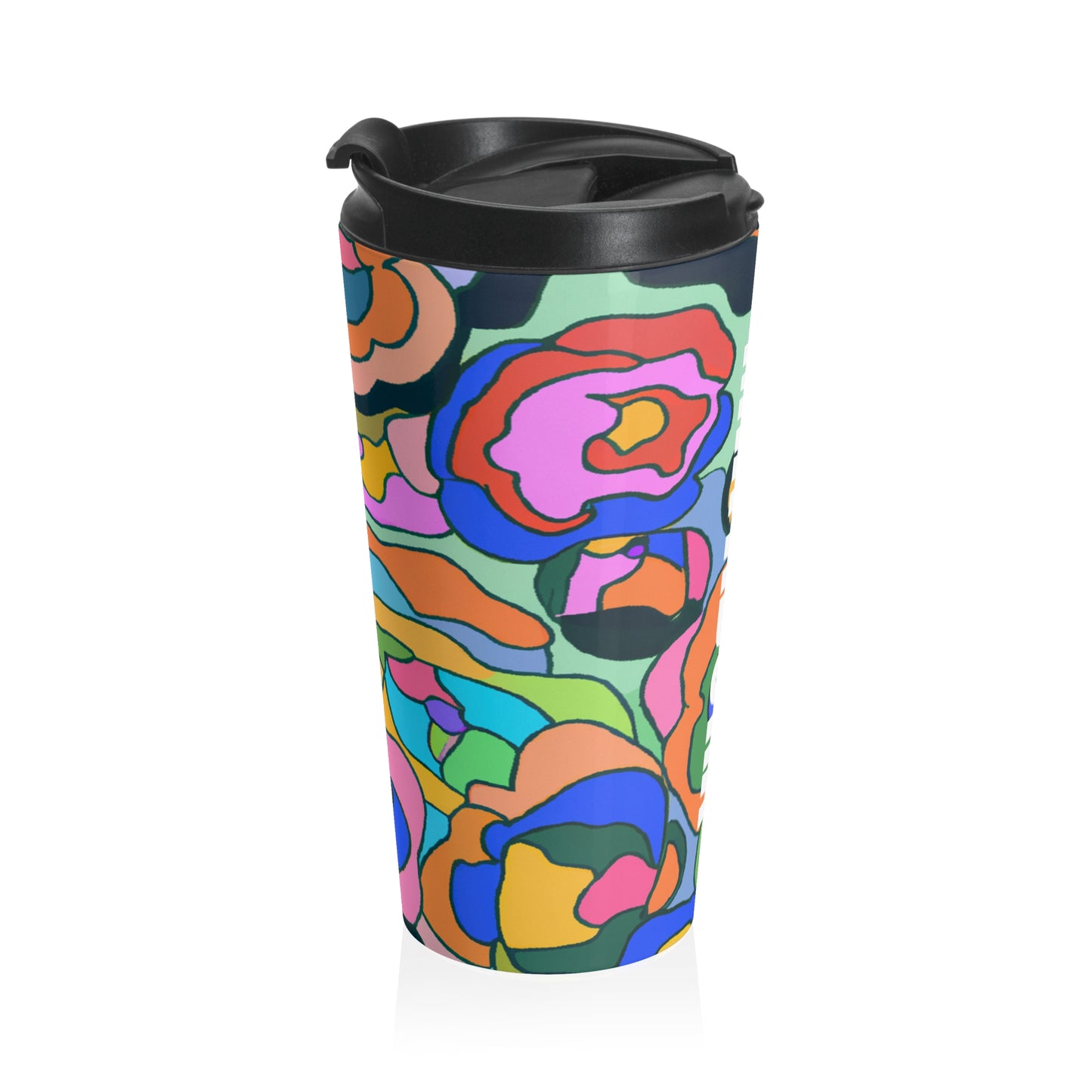 Julia - Mugs