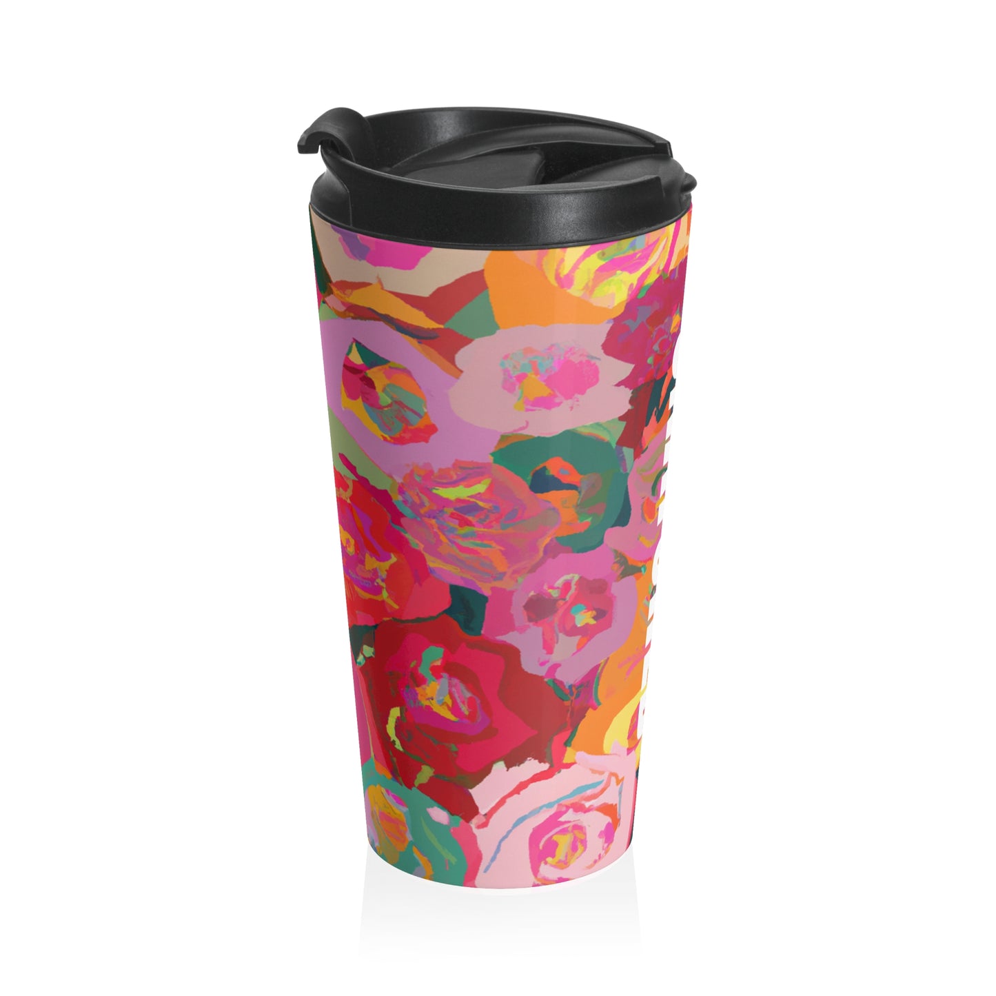 Nicole Johnson - Mugs