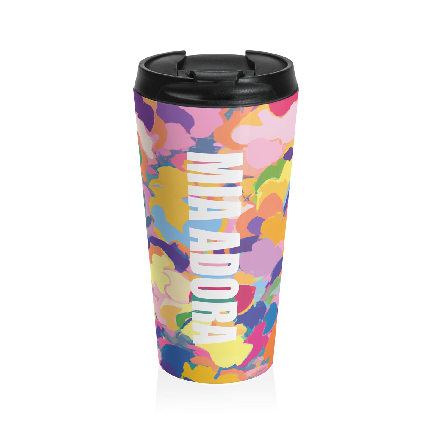 Holly - Mugs