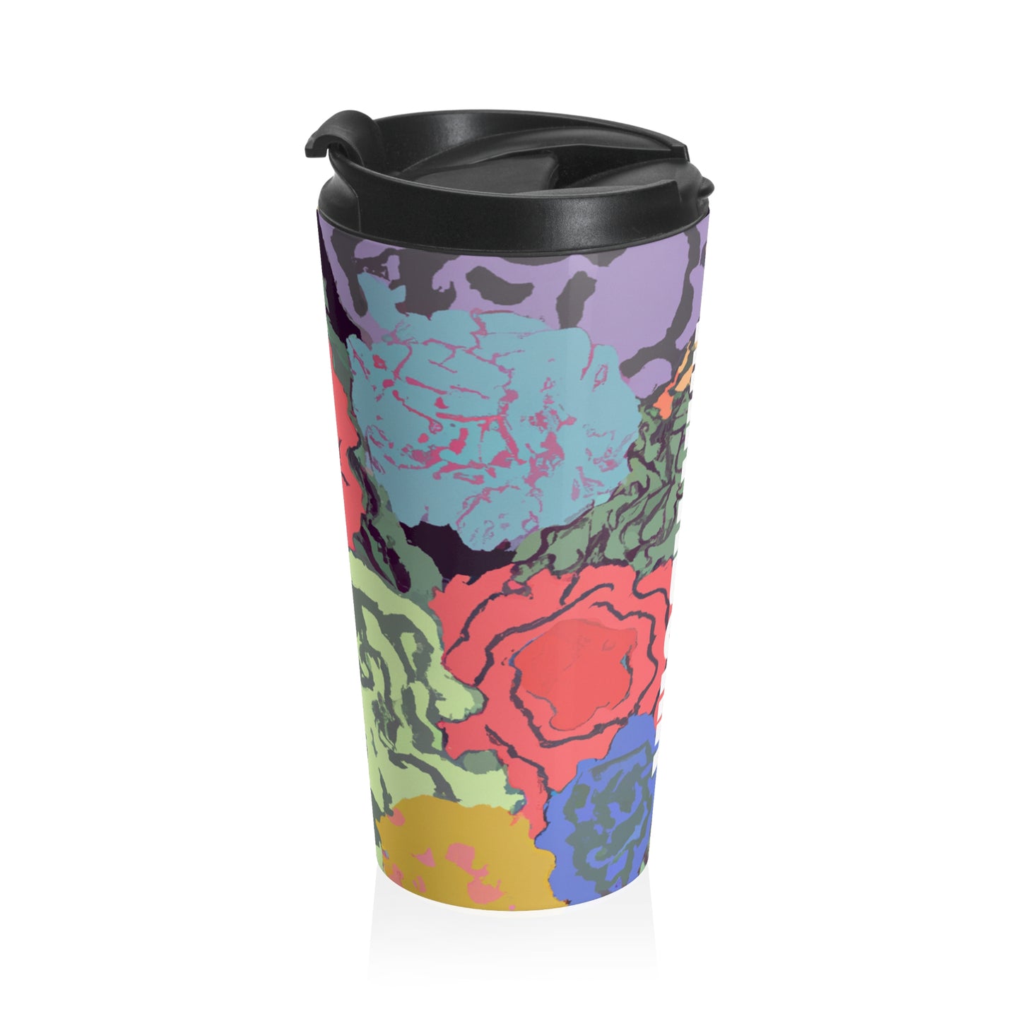 Ayla - Mugs