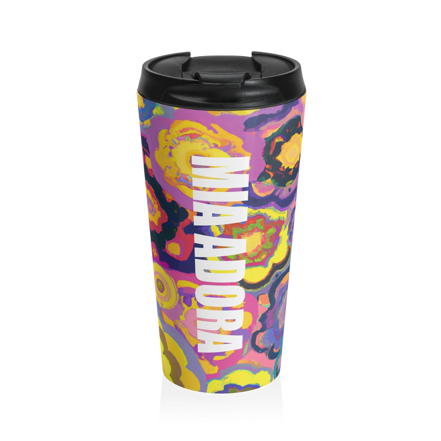 Avery - Mugs