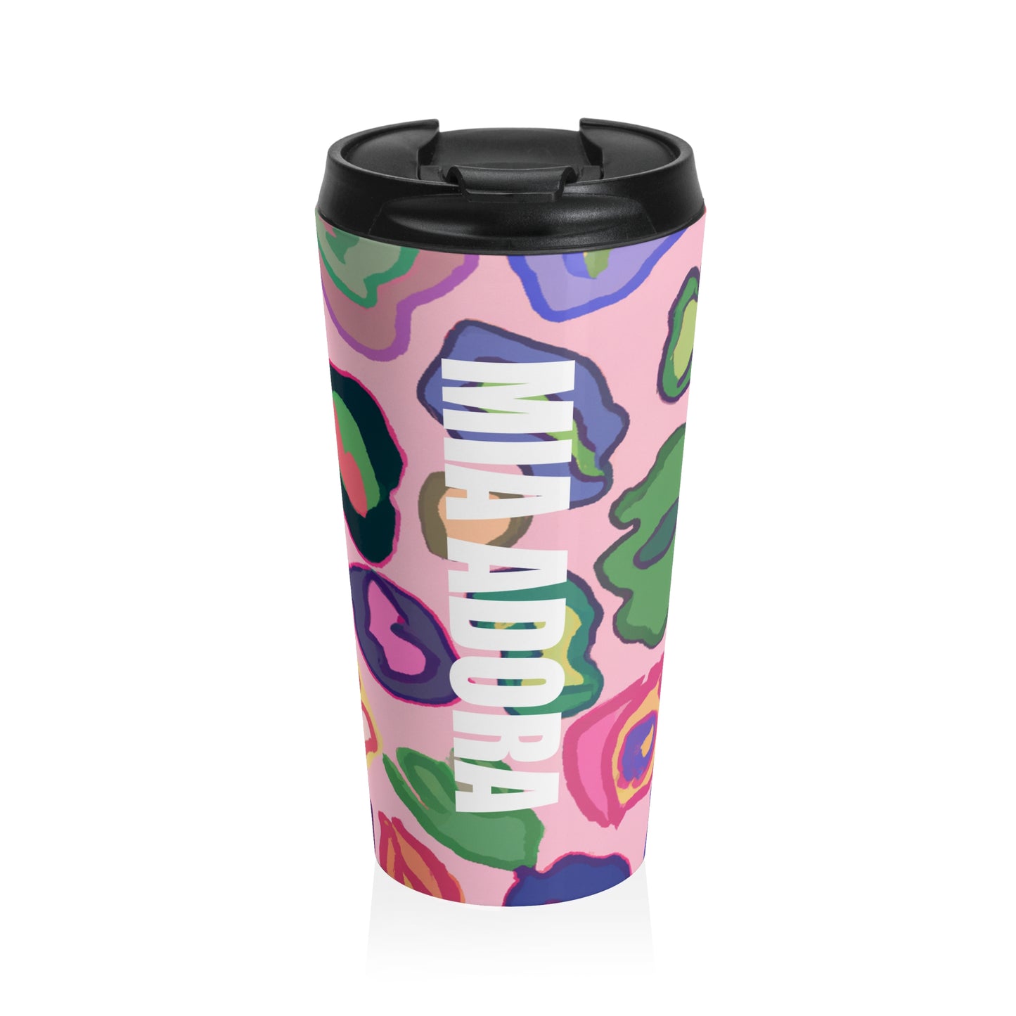 Talia - Mugs