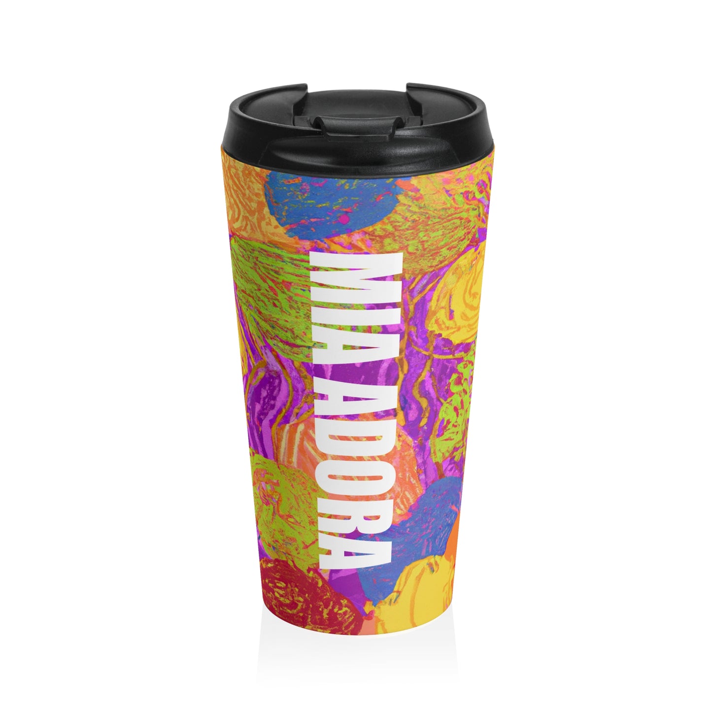 Sophia - Mugs