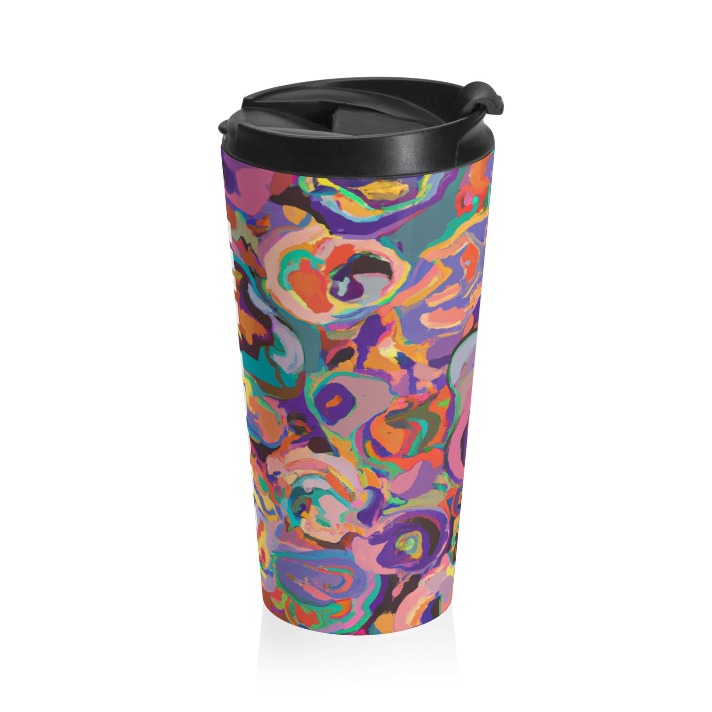 Alyssa - Mugs