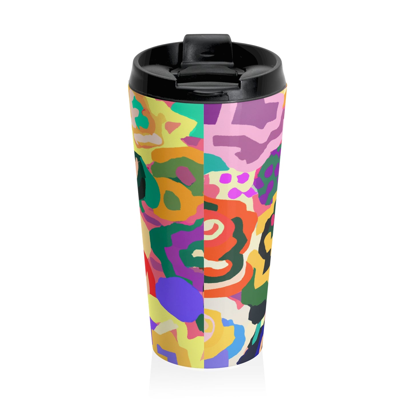 Brandi - Mugs