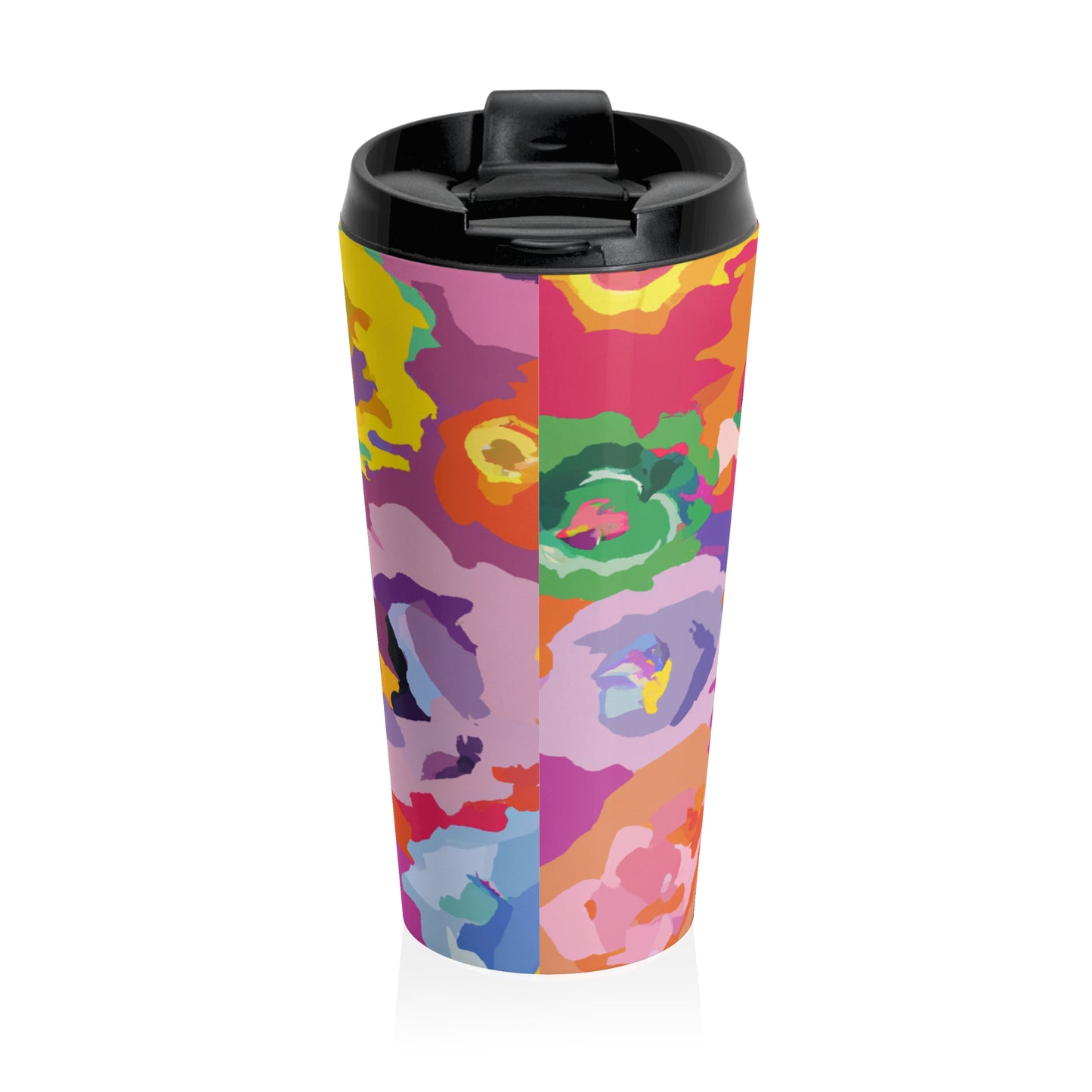 Leila - Mugs