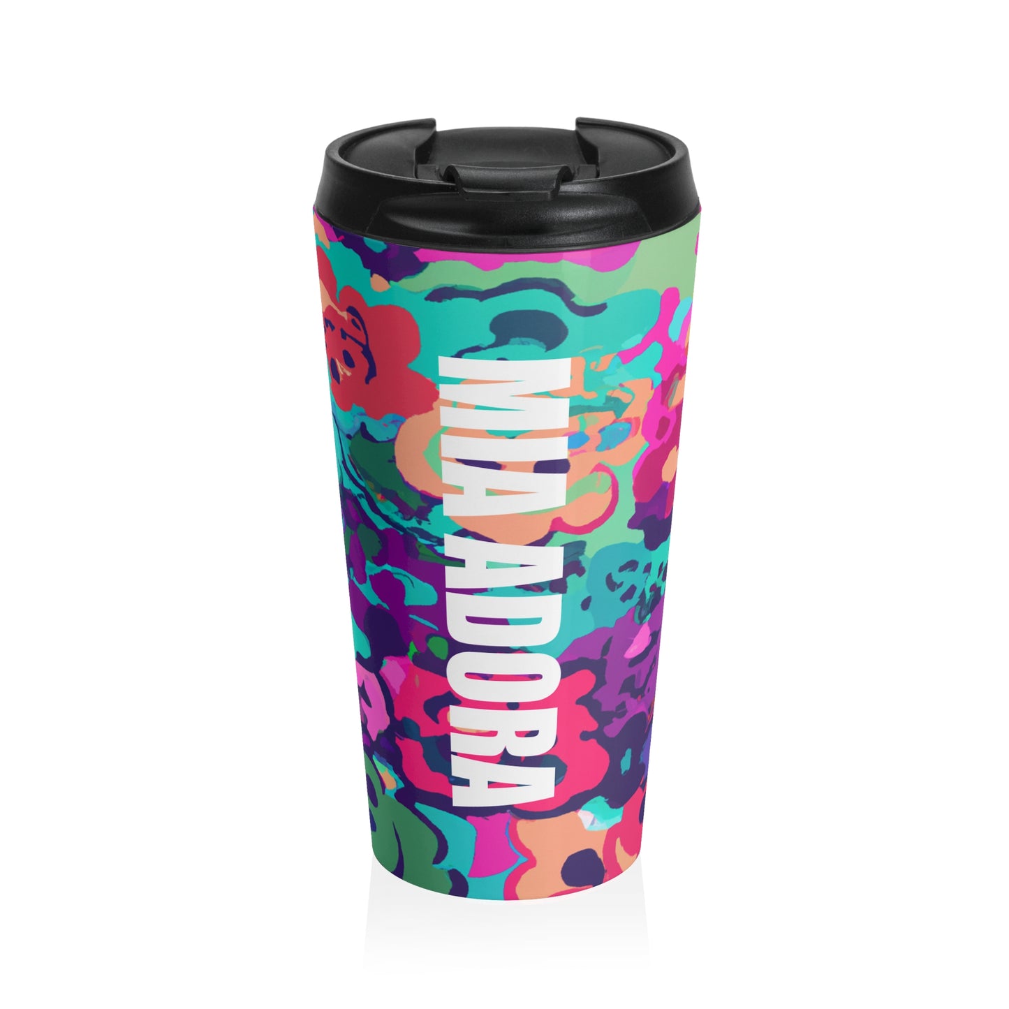 Nora - Mugs
