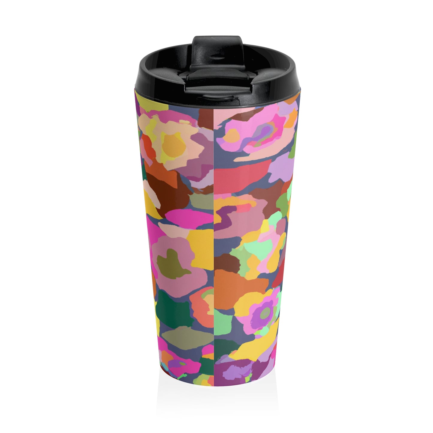 Lexi - Mugs