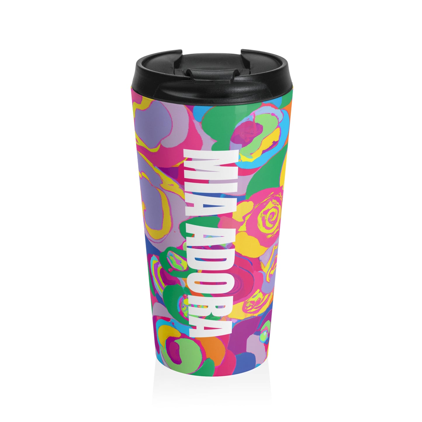 Alexa - Mugs