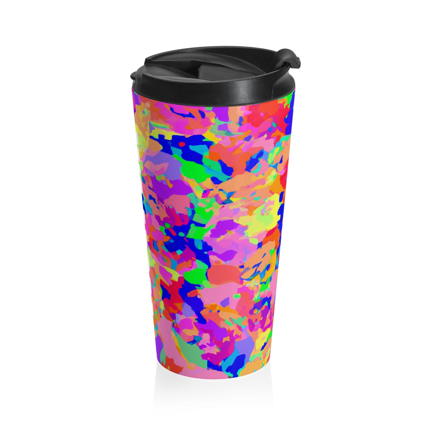 Alexa - Mugs