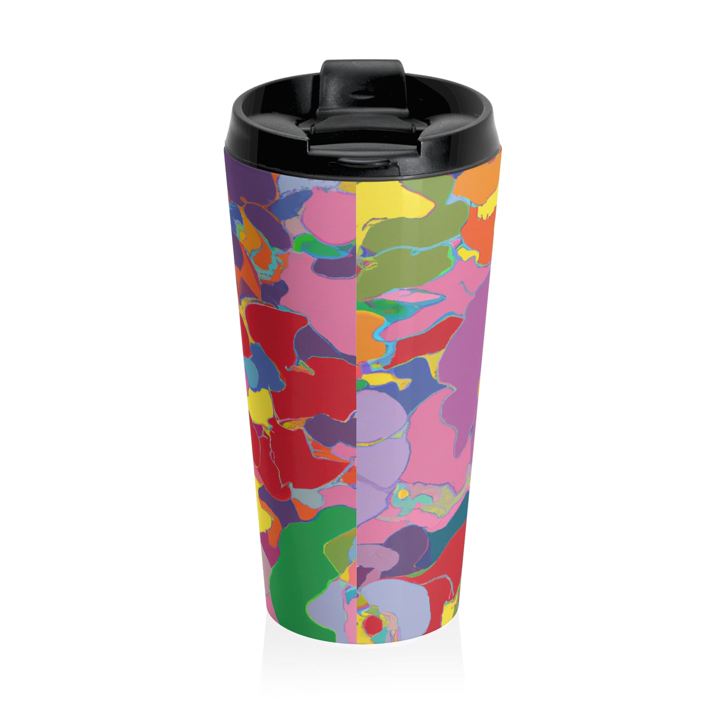 Emily - Mugs
