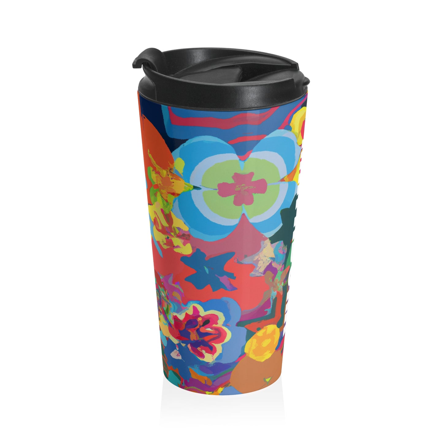 Julia - Mugs