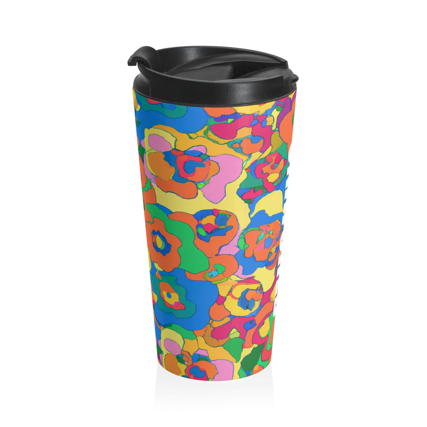 Camila Ramos - Mugs