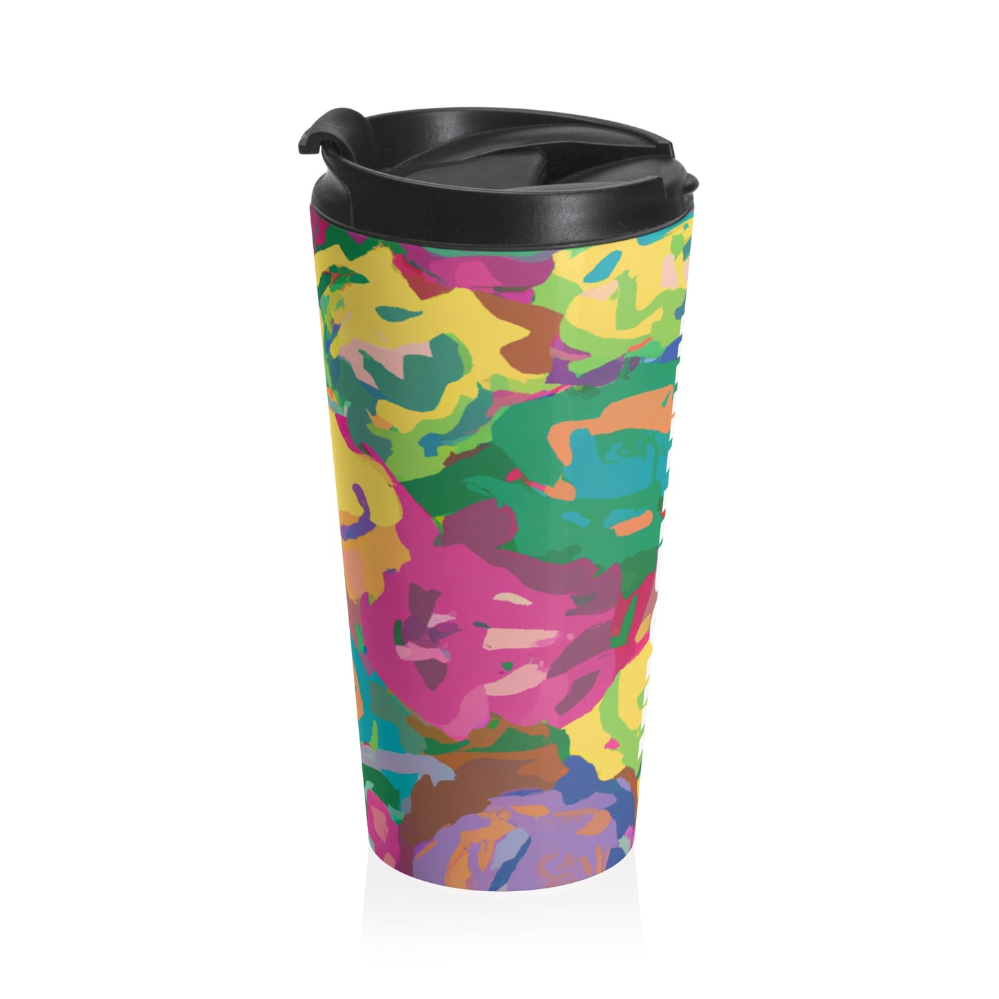 Sophia - Mugs