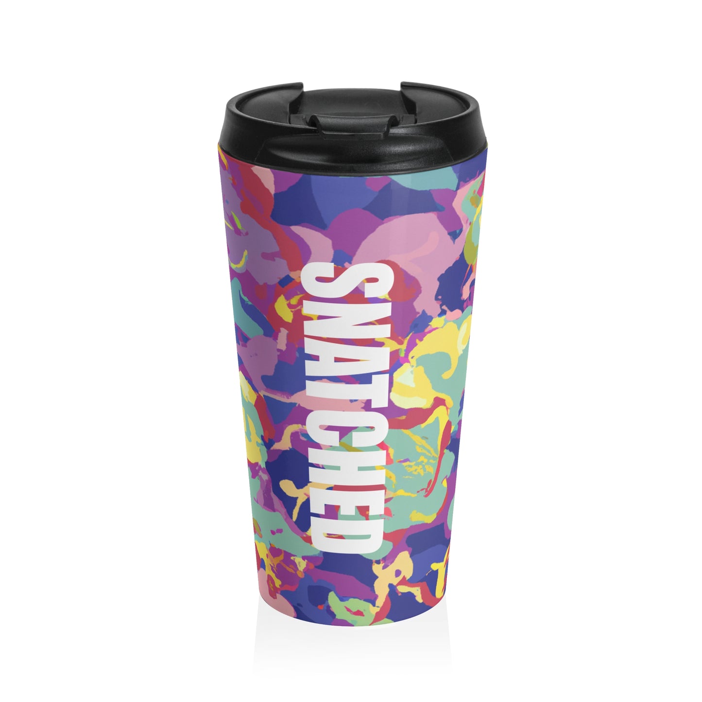 Donna Jones - Mugs