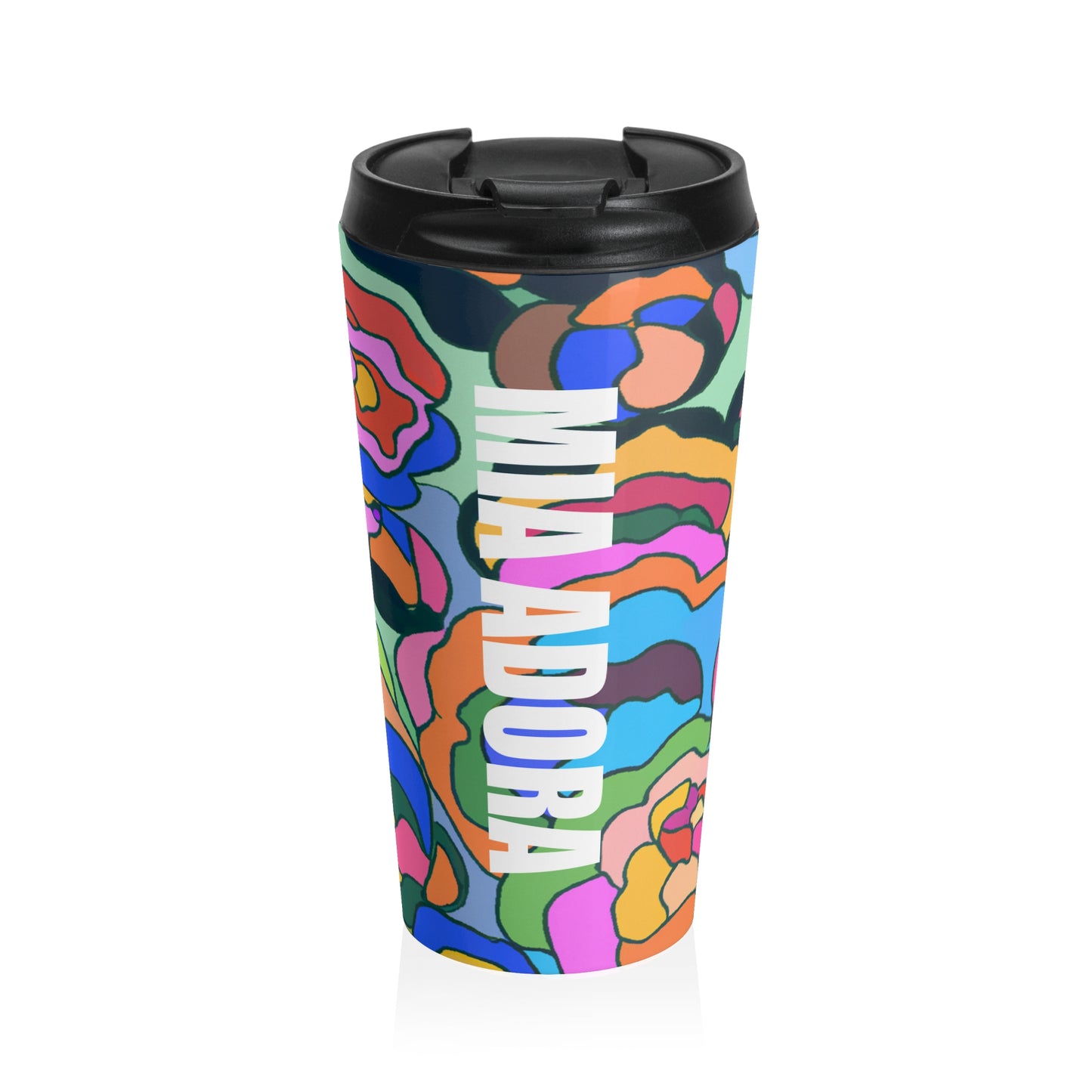 Julia - Mugs