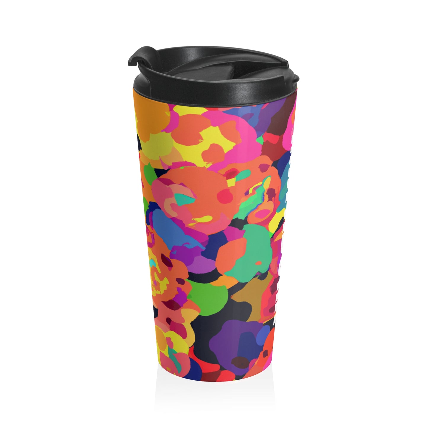Alina - Mugs