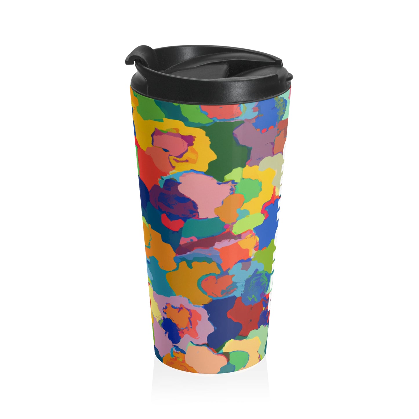 Samantha Jones - Mugs