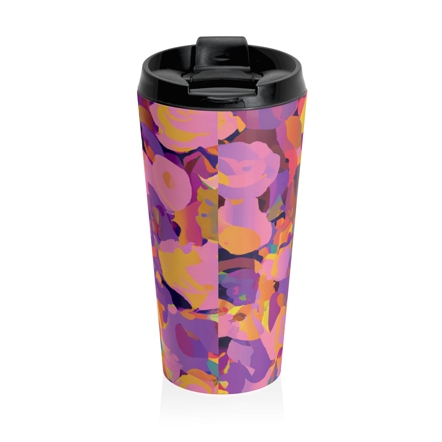 Grace Parker - Mugs