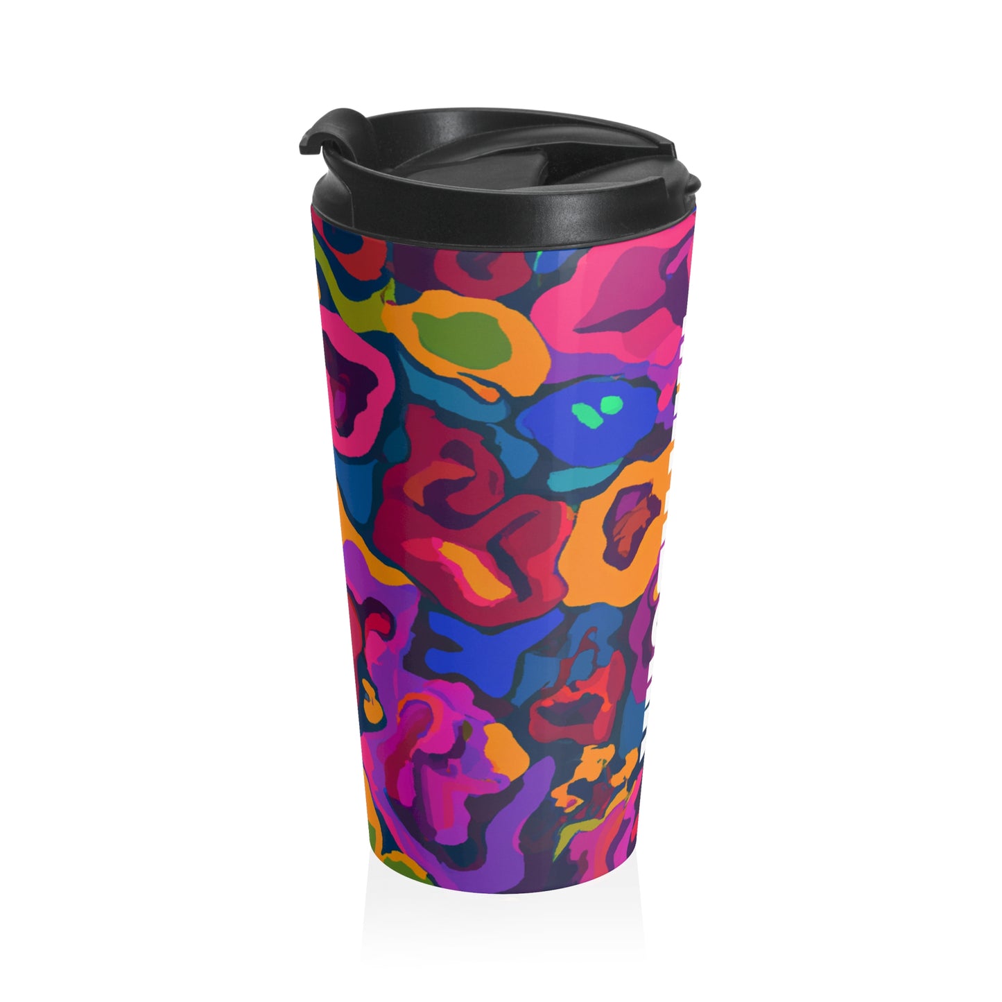 Anya - Mugs