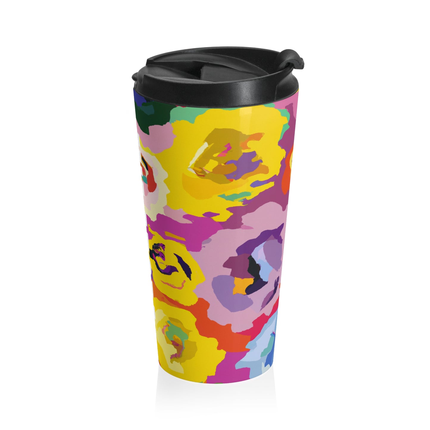 Leila - Mugs