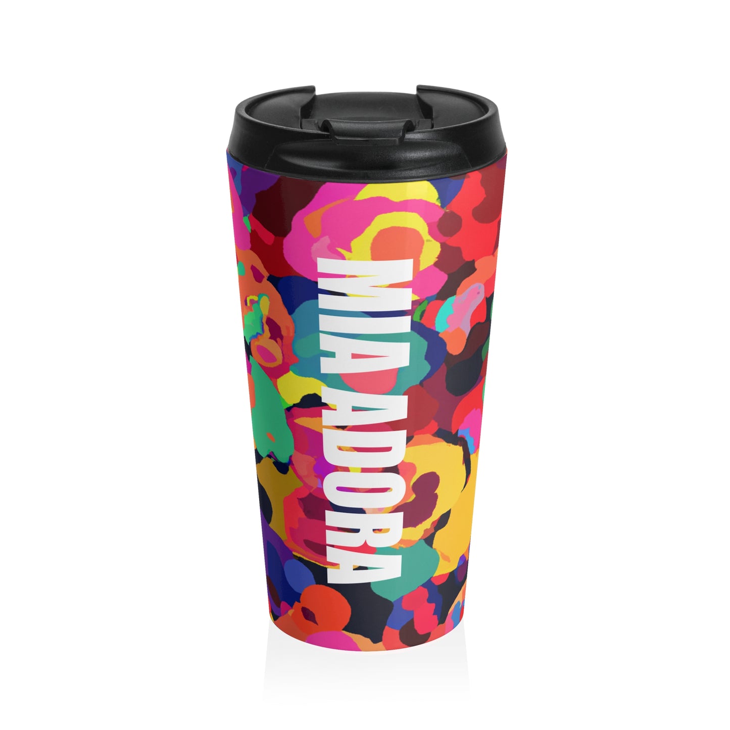 Alina - Mugs