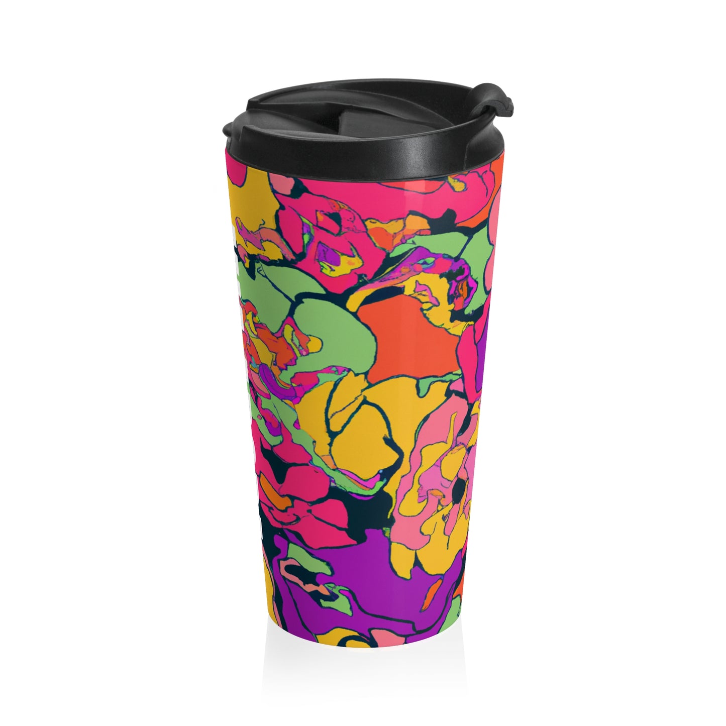 Rebekah - Mugs