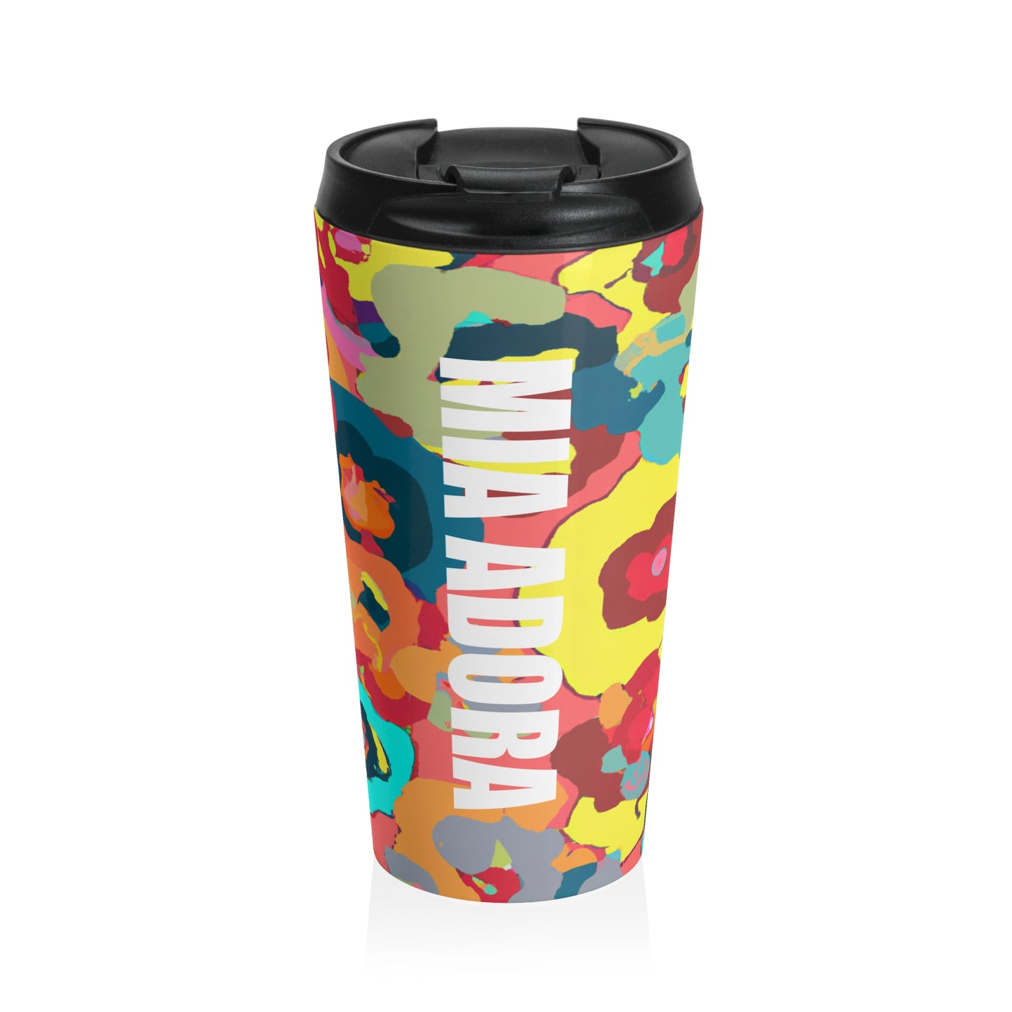 Brianna - Mugs