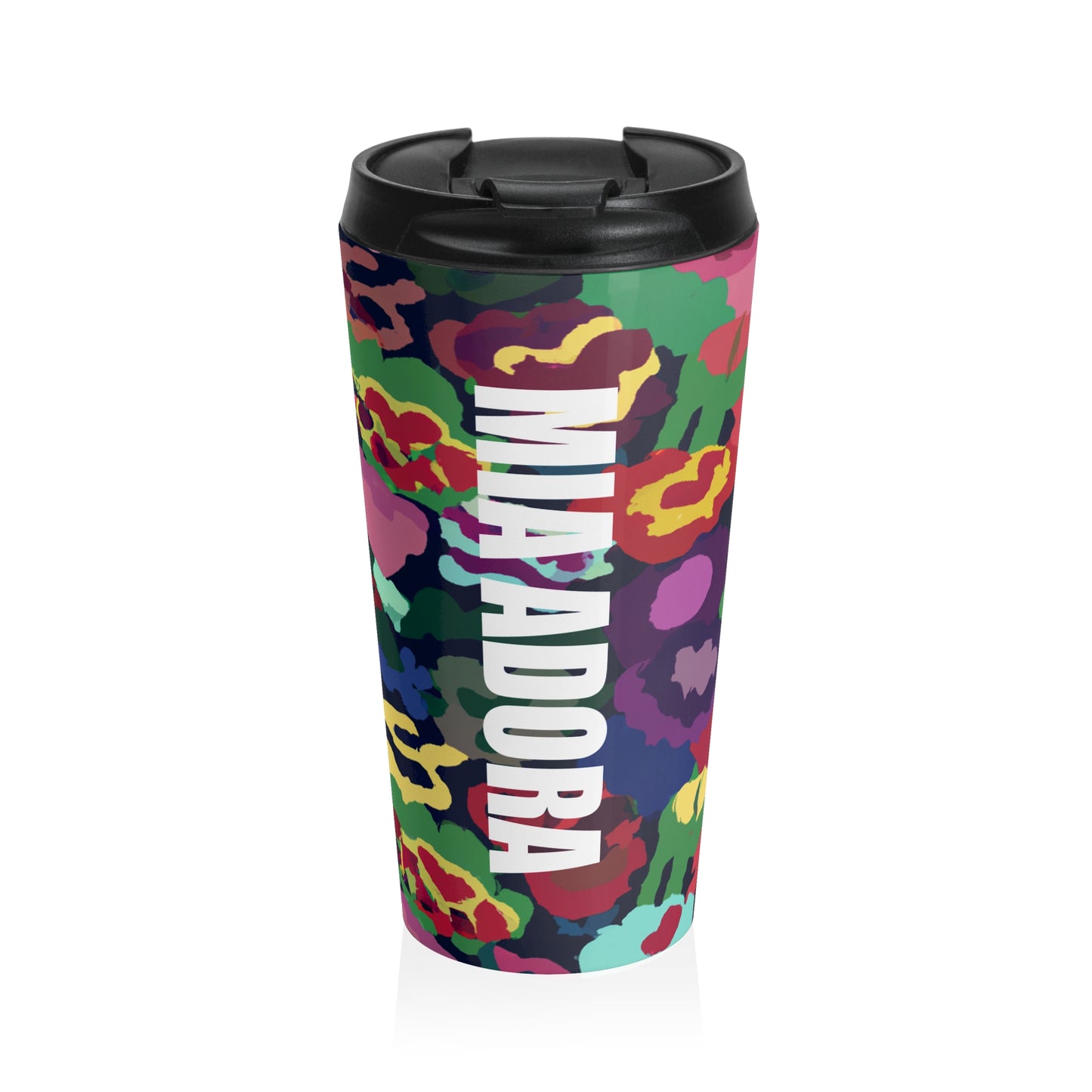 Lana - Mugs