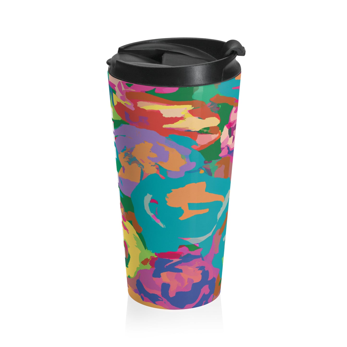 Sophia - Mugs